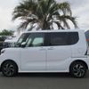 daihatsu tanto 2023 quick_quick_5BA-LA650S_LA650S-0310926 image 10