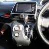 toyota sienta 2019 quick_quick_NSP170G_NSP170-7189382 image 5