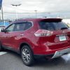 nissan x-trail 2016 -NISSAN--X-Trail DBA-NT32--NT32-053530---NISSAN--X-Trail DBA-NT32--NT32-053530- image 19