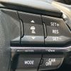 mazda cx-5 2017 175 image 14