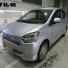 daihatsu mira-e-s 2018 -DAIHATSU 【旭川 580ﾁ7956】--Mira e:s LA360S--0020976---DAIHATSU 【旭川 580ﾁ7956】--Mira e:s LA360S--0020976- image 1