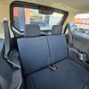 nissan kix 2008 -NISSAN 【三河 581ﾀ7039】--KIX ABA-H59A--H59A-0002477---NISSAN 【三河 581ﾀ7039】--KIX ABA-H59A--H59A-0002477- image 42