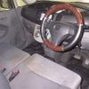 daihatsu move 2006 -DAIHATSU 【岐阜 582ｷ874】--Move L175S--1002851---DAIHATSU 【岐阜 582ｷ874】--Move L175S--1002851- image 4