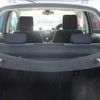 mazda demio 2008 CFJ1744801 image 15