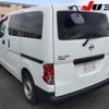 nissan nv200-vanette 2016 CFJ1682260 image 2