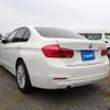 bmw 3-series 2016 quick_quick_LDA-3D20_WBA8B52050K433516 image 2