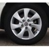 nissan serena 2012 GOO_JP_700020577030250517001 image 70