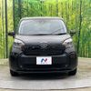toyota sienta 2023 CFJ1553990 image 15
