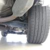 toyota vanguard 2010 CFJ1589437 image 25
