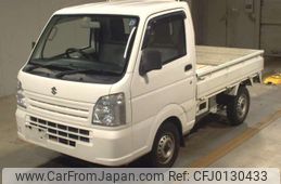 suzuki carry-truck 2016 -SUZUKI--Carry Truck EBD-DA16T--DA16T-291793---SUZUKI--Carry Truck EBD-DA16T--DA16T-291793-