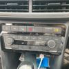 volkswagen t-cross 2020 CFJ1864778 image 22