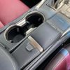 lexus nx 2018 CFJ1523617 image 20