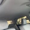 toyota crown 2009 -TOYOTA--Crown DBA-GRS202--GRS202-1002647---TOYOTA--Crown DBA-GRS202--GRS202-1002647- image 14