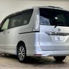 nissan serena 2016 -NISSAN--Serena DAA-HFC26--HFC26-299626---NISSAN--Serena DAA-HFC26--HFC26-299626- image 16