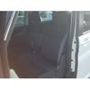 daihatsu tanto 2011 CFJ1856703 image 22
