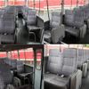 nissan civilian-bus 2005 CFJ1798472 image 9