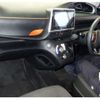 toyota sienta 2019 -TOYOTA--Sienta 6AA-NHP170G--NHP170-7178777---TOYOTA--Sienta 6AA-NHP170G--NHP170-7178777- image 4