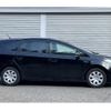 toyota prius-α 2014 quick_quick_DAA-ZVW41W_ZVW41-3344107 image 11