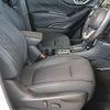 subaru forester 2021 -SUBARU--Forester 5AA-SKE--SKE-073429---SUBARU--Forester 5AA-SKE--SKE-073429- image 20