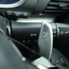 mitsubishi eclipse-cross 2024 -MITSUBISHI--Eclipse Cross 5BA-GK1W--GK1W-0700481---MITSUBISHI--Eclipse Cross 5BA-GK1W--GK1W-0700481- image 19