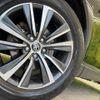 toyota harrier-hybrid 2021 quick_quick_AXUH85_AXUH85-0012737 image 14