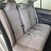 toyota corolla-axio 2016 CFJ7518989 image 24
