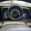 honda n-one 2013 -HONDA--N ONE DBA-JG1--JG1-1022274---HONDA--N ONE DBA-JG1--JG1-1022274- image 18