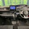 honda n-box 2018 -HONDA--N BOX DBA-JF3--JF3-1109185---HONDA--N BOX DBA-JF3--JF3-1109185- image 2