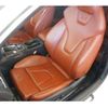 audi s5 2012 -AUDI 【埼玉 3】--Audi S5 ABA-8TCAUF--WAUZZZ8T0BA059866---AUDI 【埼玉 3】--Audi S5 ABA-8TCAUF--WAUZZZ8T0BA059866- image 10