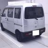 daihatsu hijet-van 2011 CFJ1642503 image 2
