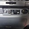 isuzu forward 2019 -ISUZU--Forward 2RG-FRR90S2--FRR90-7144233---ISUZU--Forward 2RG-FRR90S2--FRR90-7144233- image 12