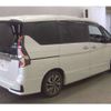 nissan serena 2021 -NISSAN--Serena 5AA-GFC27--GFC27-226130---NISSAN--Serena 5AA-GFC27--GFC27-226130- image 5