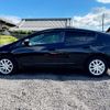 honda insight 2011 M00193 image 10