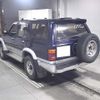 toyota hilux-surf 1992 -TOYOTA 【釧路 100ﾛ301】--Hilux Surf LN130W-7021022---TOYOTA 【釧路 100ﾛ301】--Hilux Surf LN130W-7021022- image 2