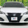 toyota crown-hybrid 2017 quick_quick_AWS210_AWS210-6124994 image 14