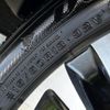 toyota yaris-cross 2023 quick_quick_MXPJ10_MXPJ10-3104878 image 7