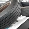 toyota mark-x 2014 -TOYOTA--MarkX GRX130-6083976---TOYOTA--MarkX GRX130-6083976- image 10