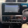honda fit-hybrid 2018 quick_quick_GP5_GP5-1328323 image 11