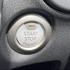 nissan note 2013 -NISSAN--Note DBA-E12--E12-161939---NISSAN--Note DBA-E12--E12-161939- image 10