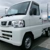 nissan clipper-truck 2012 -NISSAN--Clipper Truck GBD-U72T--U72T-0571081---NISSAN--Clipper Truck GBD-U72T--U72T-0571081- image 1