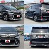 toyota vellfire 2018 504928-925557 image 8