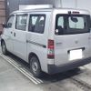 toyota townace-van 2019 -TOYOTA 【仙台 400ﾁ5950】--Townace Van S402M-0080508---TOYOTA 【仙台 400ﾁ5950】--Townace Van S402M-0080508- image 2