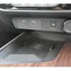 nissan aura 2024 quick_quick_6AA-FE13_FE13-376278 image 7