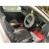 toyota corolla-van 1994 CFJ1701442 image 10
