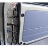 toyota landcruiser-70 2015 CFJ9436116 image 62
