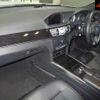 mercedes-benz e-class 2015 -MERCEDES-BENZ--Benz E Class 212036C-2B179343---MERCEDES-BENZ--Benz E Class 212036C-2B179343- image 4