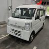 suzuki every 2020 -SUZUKI--Every DA17V-497137---SUZUKI--Every DA17V-497137- image 5