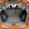 nissan note 2016 -NISSAN--Note DAA-HE12--HE12-015060---NISSAN--Note DAA-HE12--HE12-015060- image 20