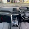 peugeot 3008 2018 -PEUGEOT--Peugeot 3008 LDA-P84AH01--VF3MJAHWWJS112662---PEUGEOT--Peugeot 3008 LDA-P84AH01--VF3MJAHWWJS112662- image 2