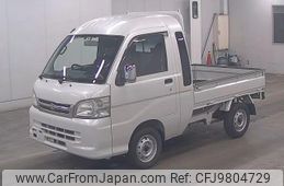 daihatsu hijet-truck 2013 quick_quick_EBD-S201P_S201P-0099890